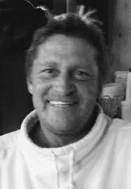 Remembering Jeffery Hicks