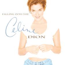 Chordify is your #1 platform for chords. Celine Dion Tabulaturen Fur Die Ukulele Ukulele Tabs