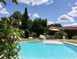 Chambres D Hotes La Finesse Moncoutant Sur Sevre
