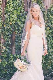 Bridal Hairstyles With Veil Google Search Athens Wedding Bride Bridal Pictures