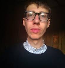 Zack Mccarthy's Instagram, Twitter & Facebook