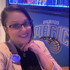 Happy Birthday Doris Ochoa!!! 🎁 🎉 🎊 With warm wishes for a very happy  birthday and sincere thanks for your hard work throughout the year.