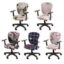 Pin On Slipcovers