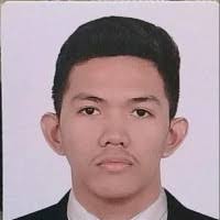 6000+ (na) “Rodolfo” profile