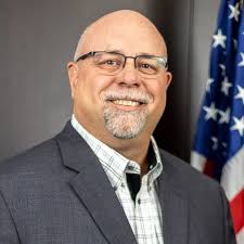 Lynette Bryan Email & Phone Number