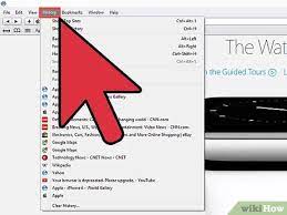 Jul 28, 2015 · how to delete history in safari manually: 4 Ways To Clear History In Safari Wikihow