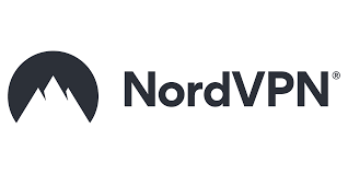 Tor isn't the only method to interconnect several secure connections. Nordvpn Review 2021 Vpn Guide U S News