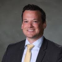 Kim Duch's Instagram, Twitter & Facebook