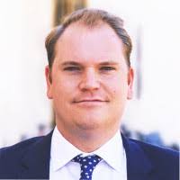 8 "William Kallberg" profiles