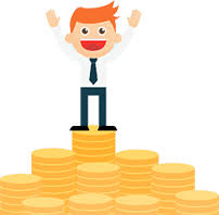 Use excel as your calculator. Epf Calculator Calculate Emi For Employees Provident Fund The Economic Times