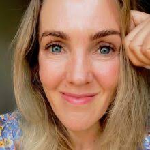 Daily Meditation Recordings, with Ulla Koenig