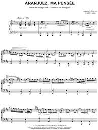 Download Sheet Music At Musicnotes Com Sheet Music Music Download For You Song