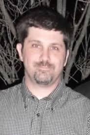 Jeffrey Wolverton's Instagram, Twitter & Facebook