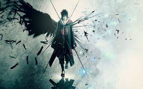 Please contact us if you want to publish a sick anime wallpaper on our site. Sick Anime Wallpapers Top Free Sick Anime Backgrounds Wallpaperaccess