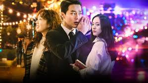 Encuentra las películas que estarán pronto en el cine. Pelisflix Ver Peliculas Y Series Online Gratis Completas Hd