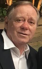 Gordon G. Kensler Obituary (2025)