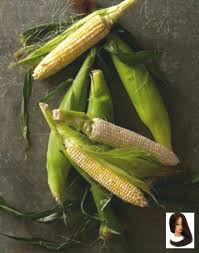 Pin On Elote Corn