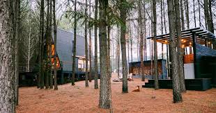 Case mobili fuori dall'autorizzazione paesaggistica, in arrivo le ...