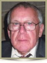 Obituary information for Richard D. Santerre, Sr.