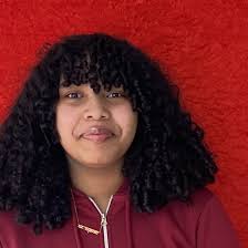 High School Musical, Jr at Hackensack Middle School