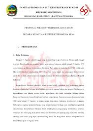 Check spelling or type a new query. Proposal Peringatan Hari Ulang Tahun