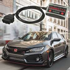 We did not find results for: Hondata 17 19 Civic Type R Flashpro K Series Parts