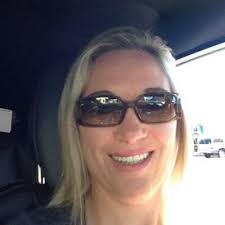 Regina Chester's Instagram, Twitter & Facebook