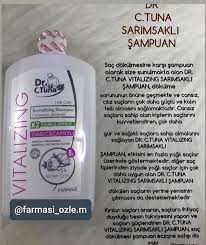 Ozlem Adli Kullanicinin Farmasi Panosundaki Pin Sampuan Cil Makyaj