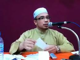 Muhammad abduh tuasikal, msc follow on twitter send an email pandangan ulama madzhab mengenai hukum binatang buas. Mesyuarat Mufti Bincangkan Hukum Makan Belangkas Dr Asri Youtube
