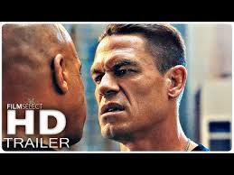 Pin By Javier Devilman On World Best Fashions In 2020 Fast And Furious Movie Fast And Furious Movie Trailers