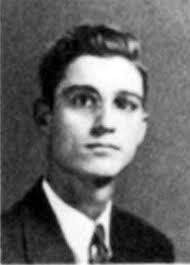 View Student Details