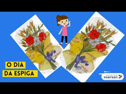 Medalhão em ouro e esmalte representado a deusa ceres com a ramo de espigas de trigo em ouro e diamantes rematado com um bonito laço com as mesmas. O Dia Da Espiga Youtube