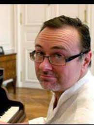 Clémence pour l'ex-ambassadeur