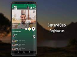 Naijaplanet is a domestic nigerian dating site that's better for local nigerian men who are seeking nigerian women and vice versa. Best Dating App In Nigeria Nairaland Nigeria Single Mom Dating Site Single Mothers Dating Site In Nigeria If The Guy Doesn T Message Back Within 24 Hours He Loses The Potential Dates