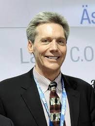 Larry Lair Obituary (1951