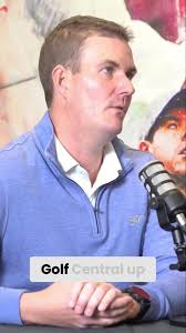 Revolutionizing Golf Course Experiences at Breweries