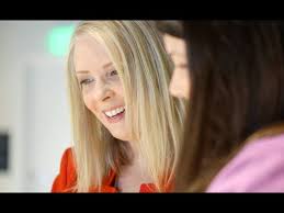 SCAD graphic design alumna Kimberly Jones