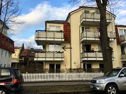 Passende wohnungen in der umgebung von hohen neuendorf: 3 Zimmer Wohnung Zu Vermieten Karlstrasse 8 8 16540 Hohen Neuendorf Oberhavel Kreis Mapio Net