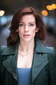 REVIEW: “Fully Committed” at Oldcastle