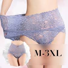 Maybe you would like to learn more about one of these? Wanita Seksi Renda Transparan Seamless Celana Dalam Wanita Tinggi Pinggang Elastis Bahan Katun Selangkangan Membentuk Butt Lifter Panty Thong Wanita Calcinhas Seamless Panties Panties Thongthongs Ladies Aliexpress