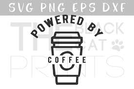 This listing is for a vector svg file. Pin On Flash Logo Templates