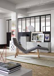Habitat Et Ses Collaborations Emblematiques A L Honneur Salons Cosy Architecte Interieur Habitat