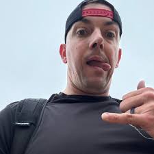 Can you take a break during the ASVAB? If you finished one subtest (i.e  WK), can you take a break and review for the next one before starting again?