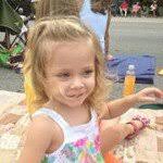 Alysha Augustus's Instagram, Twitter & Facebook