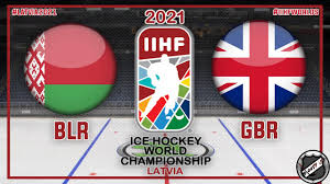 Great britain's ben bowns ready for 'formidable' russia last updated on 21 may 2021 21 may 2021. I Ytimg Com Vi Utbqwxx54tm Maxresdefault Jpg