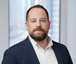 Andrew Monaghan's Instagram, Twitter & Facebook