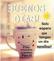 Mom & Dad's Café | Facebook