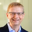 Bauerschmidt in der Personensuche von Das Telefonbuch