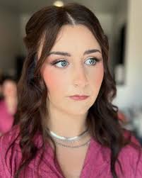 I've had so many blondes this...