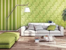15 Living Room Wallpaper Ideas Types And Styles Of Wallpapers Trendy Living Room Wallpaper Living Room Styles Wallpaper Living Room